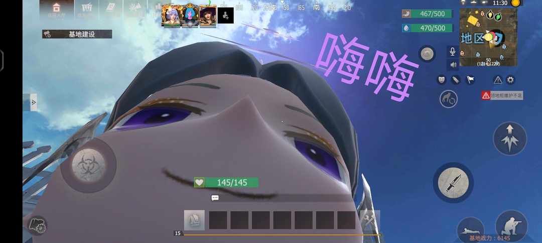 [图片]