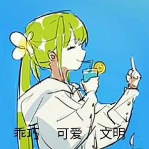 [图片]