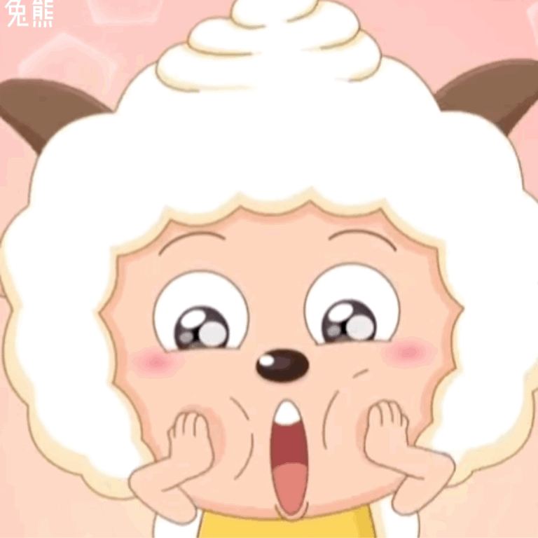 [图片]