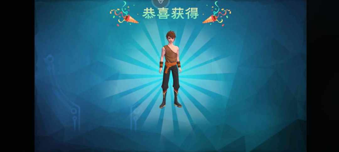 [图片]