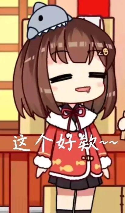 [图片]