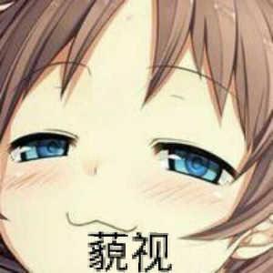 [图片]