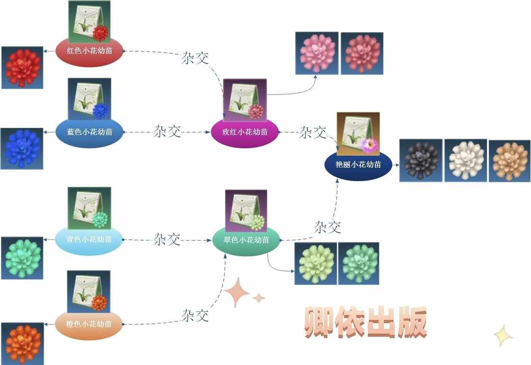 [图片]