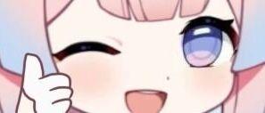 [图片]