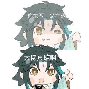 [图片]