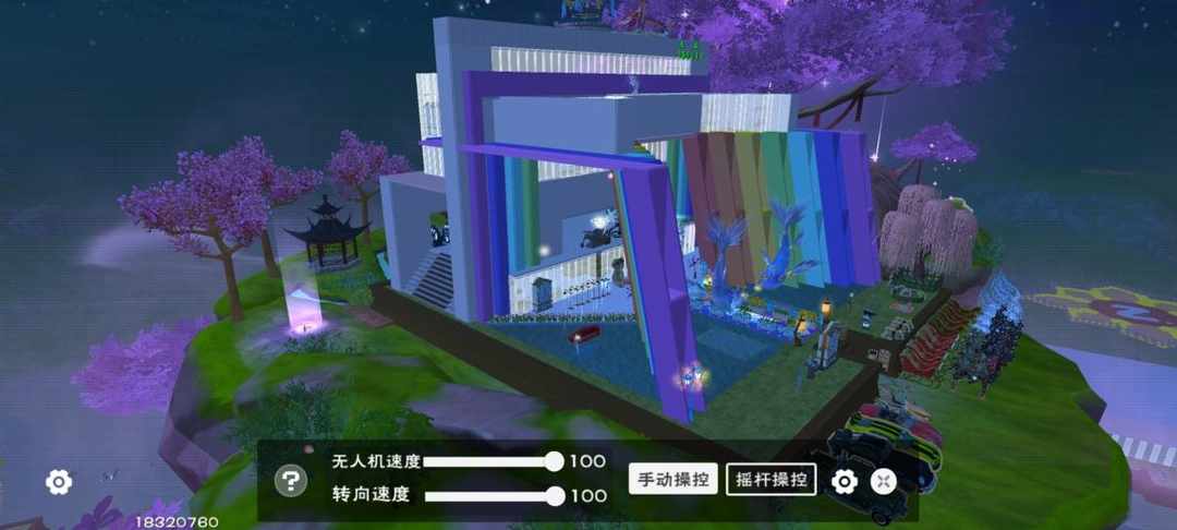 [图片]