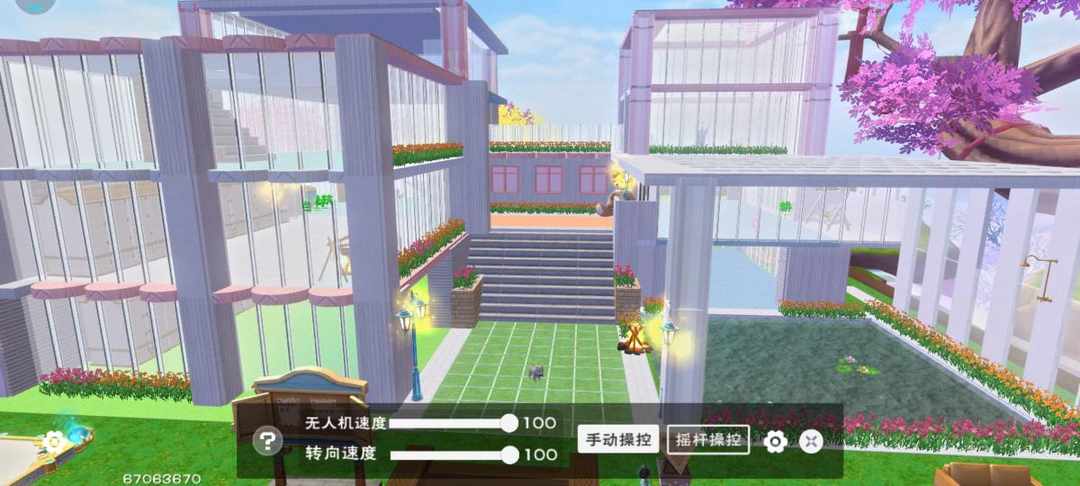 [图片]