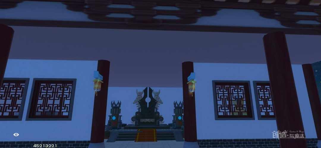 [图片]