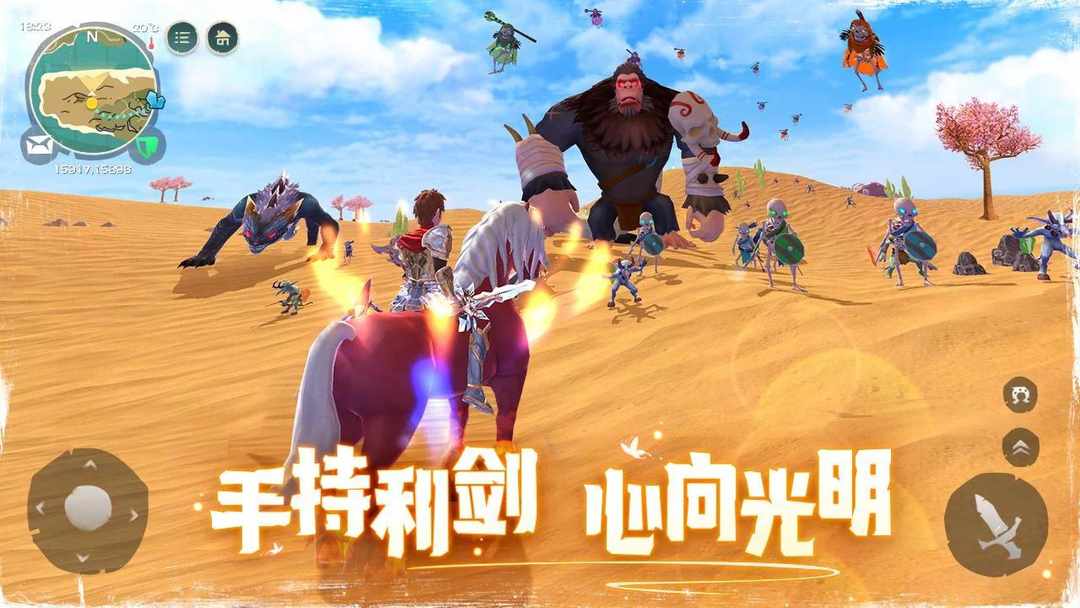 [图片]