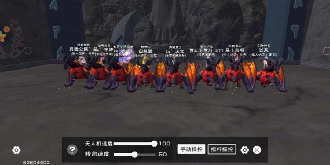 [图片]