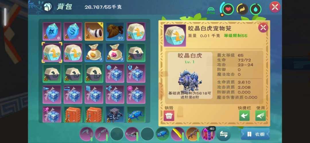 [图片]