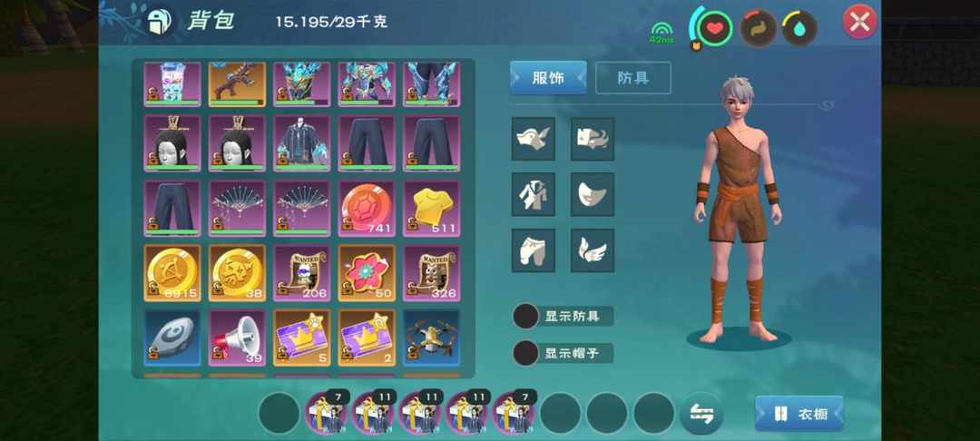 [图片]