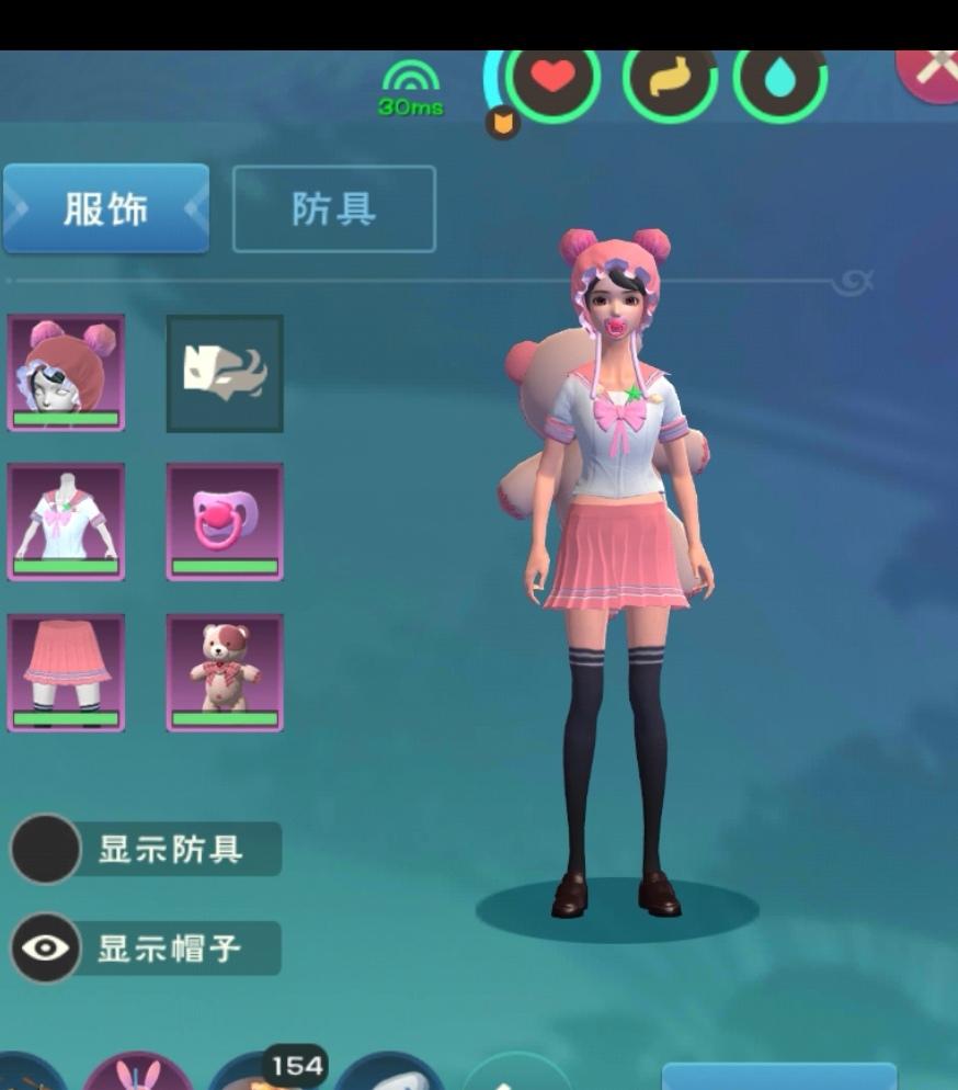 [图片]