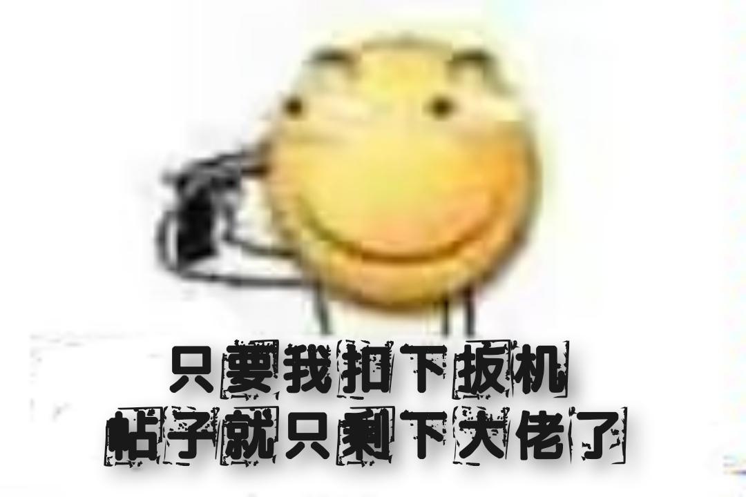 [图片]