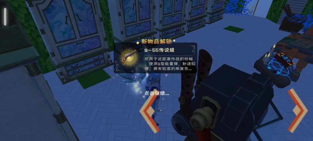 [图片]