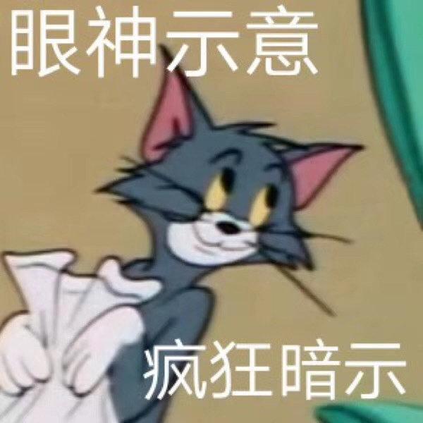 [图片]