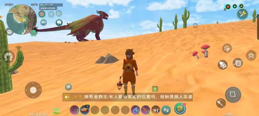 [图片]