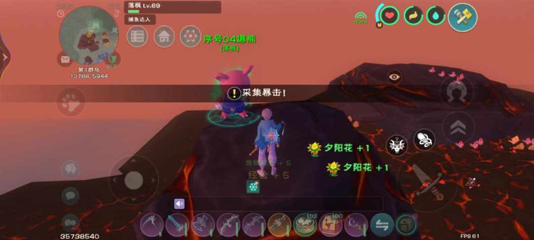 [图片]