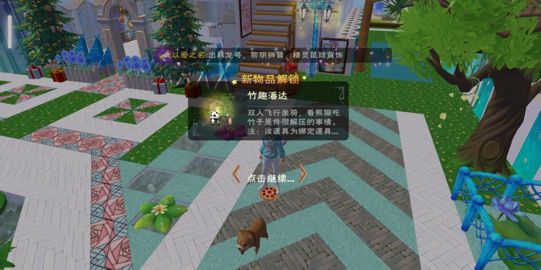 [图片]