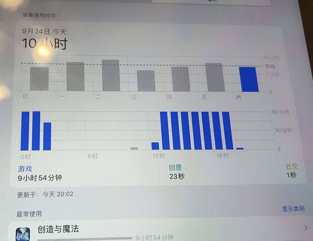 [图片]