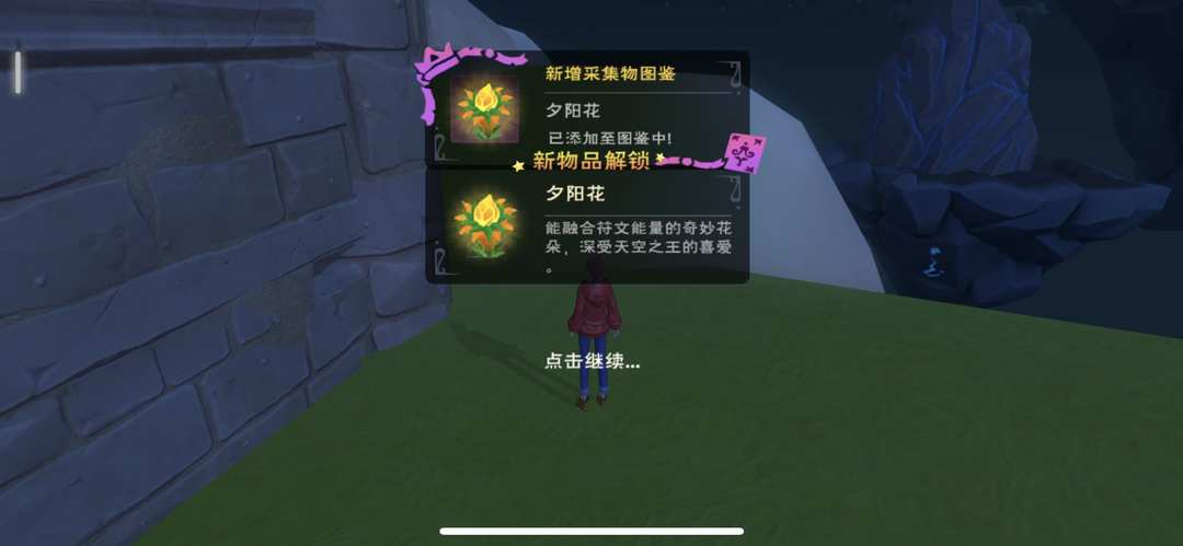 [图片]