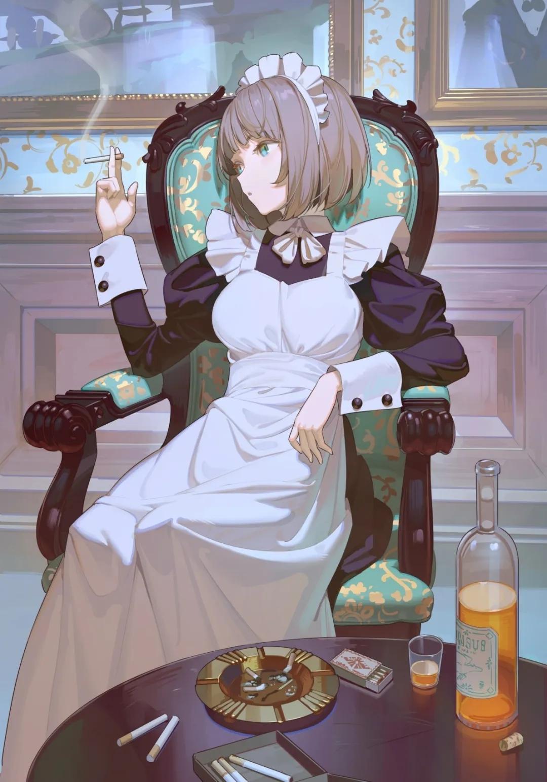 [图片]