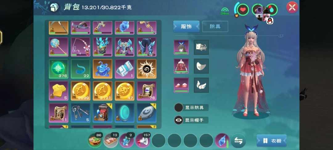[图片]