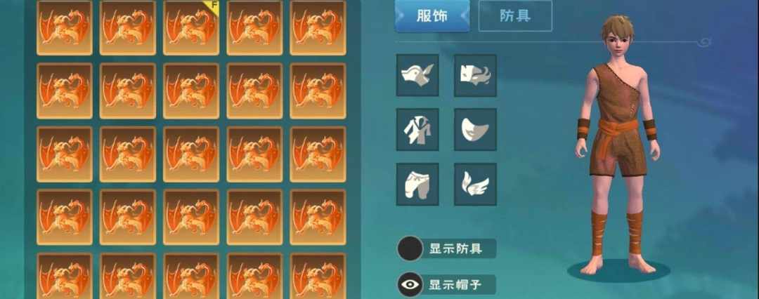 [图片]