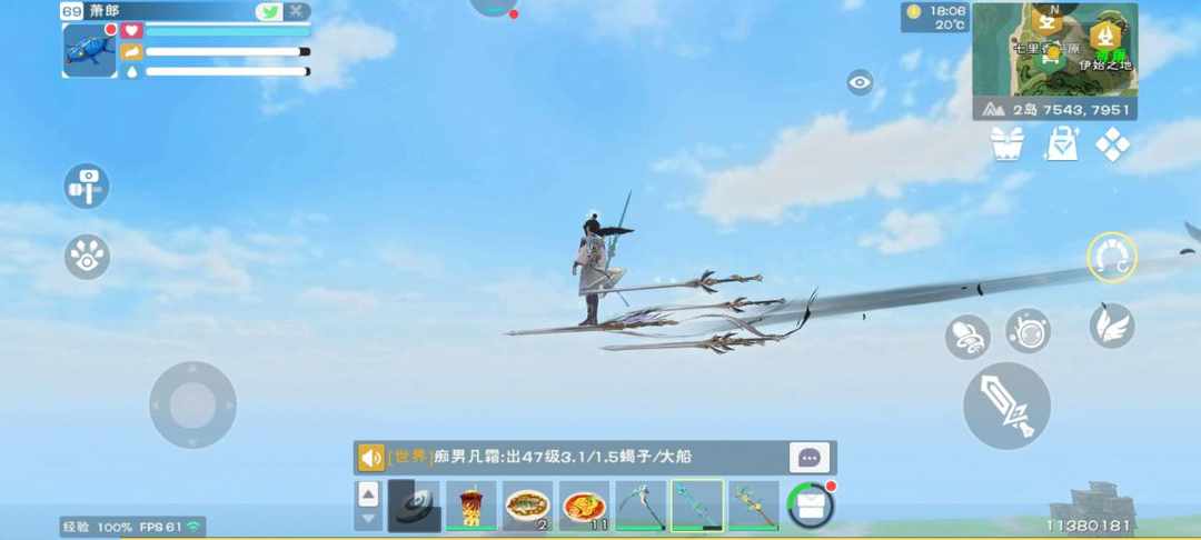 [图片]