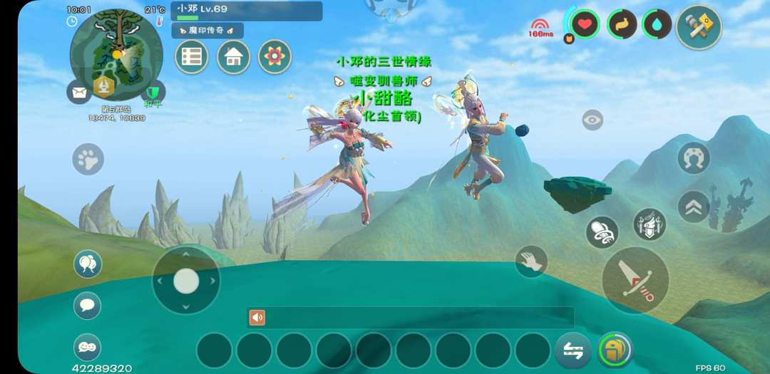 [图片]