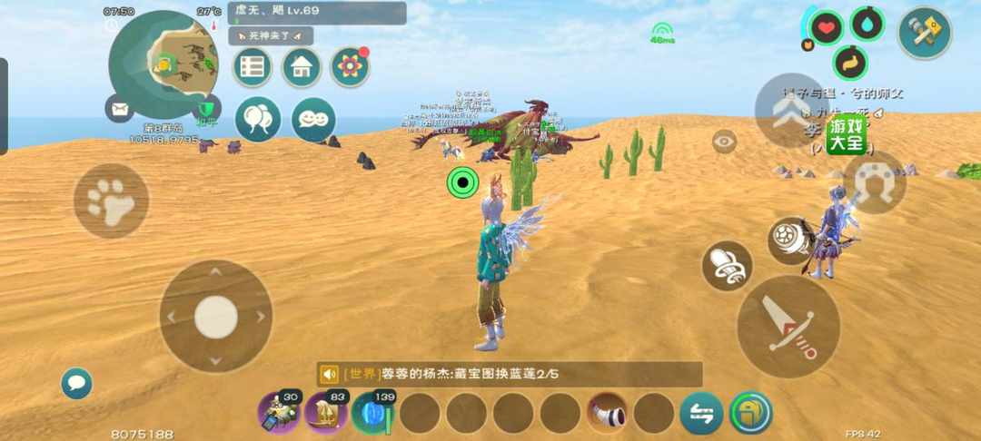 [图片]
