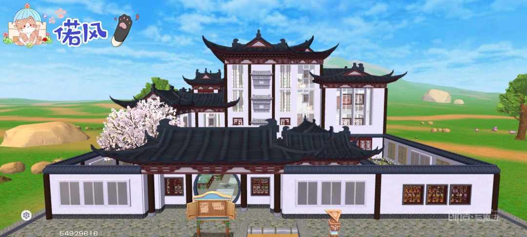 [图片]