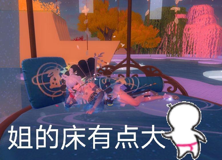 [图片]