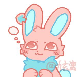 [图片]