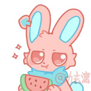 [图片]