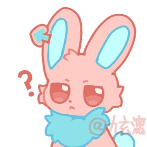 [图片]