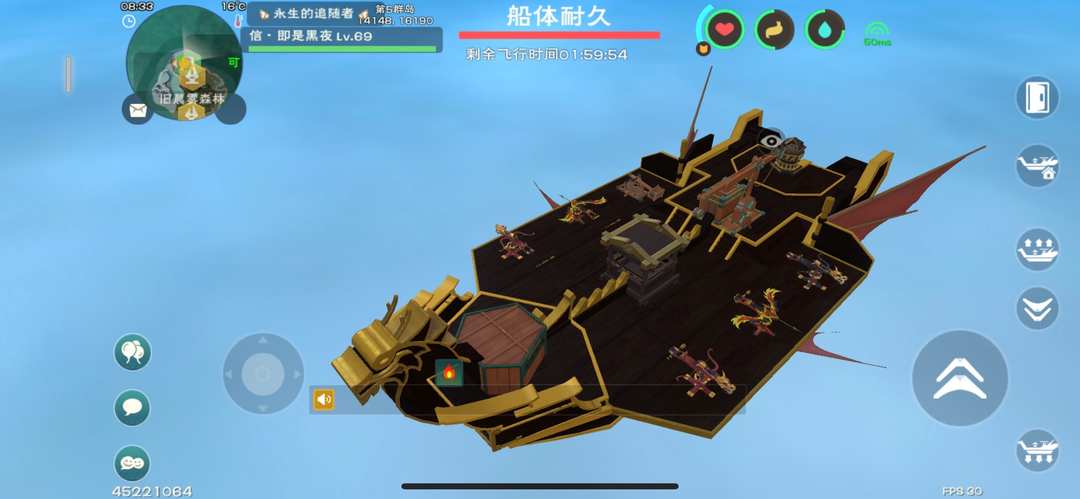 [图片]