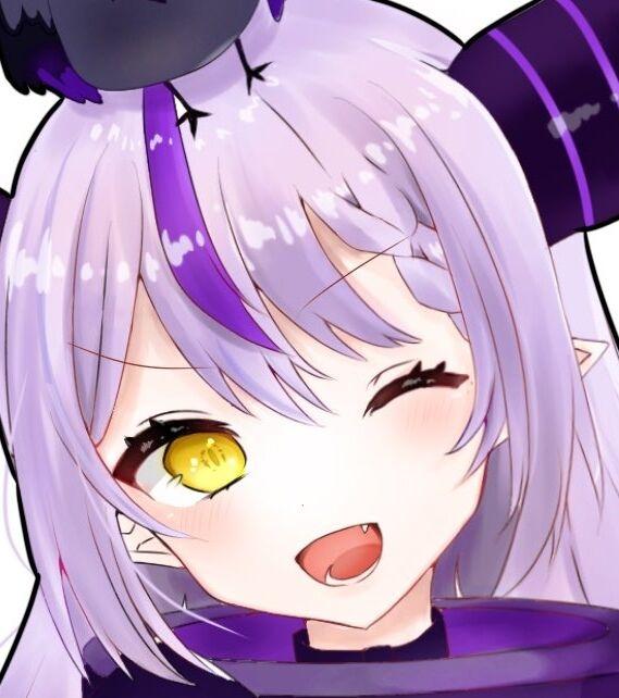 [图片]