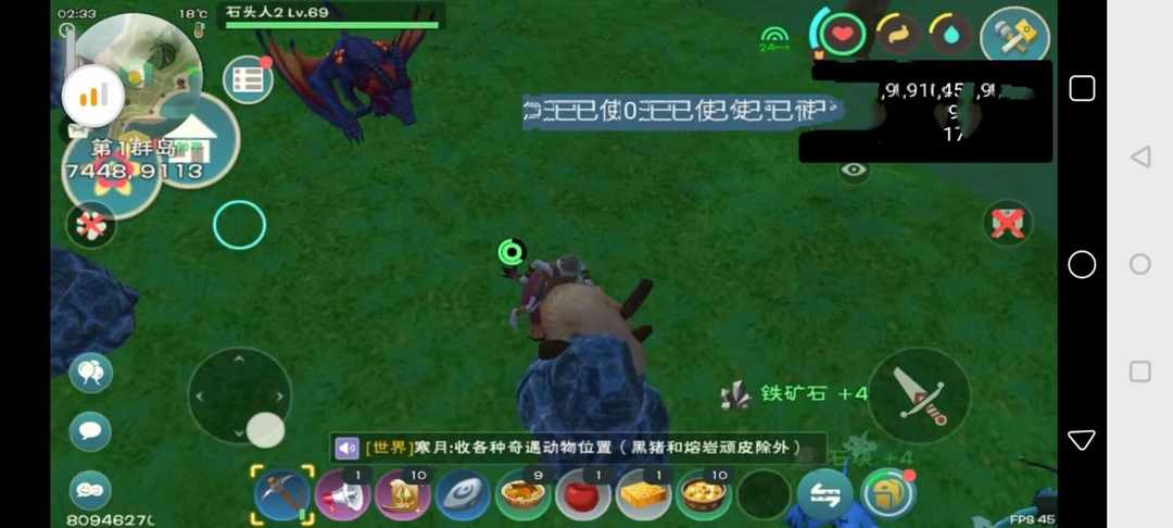 [图片]