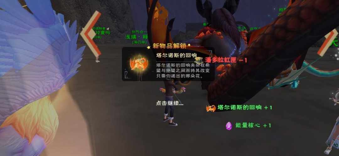 [图片]