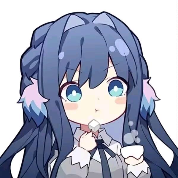 [图片]