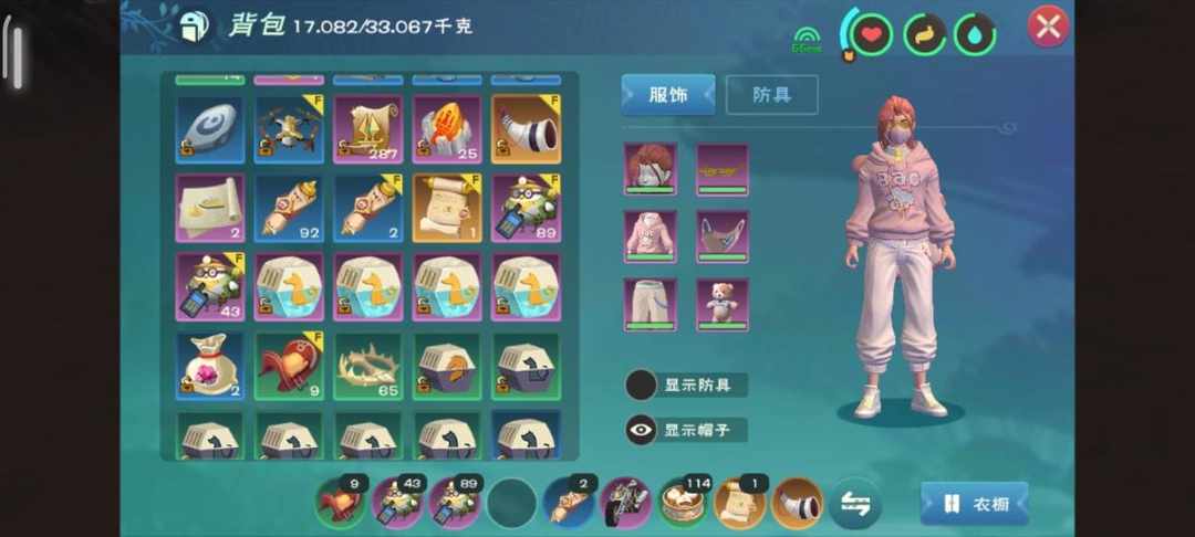 [图片]