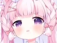 [图片]