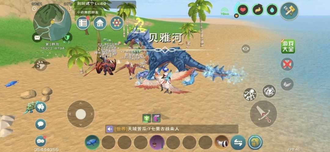 [图片]