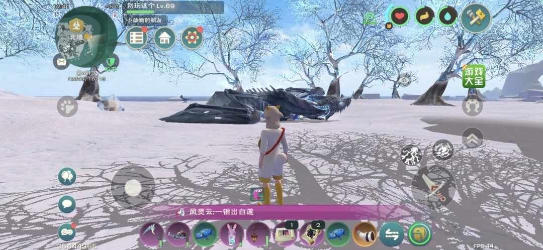 [图片]