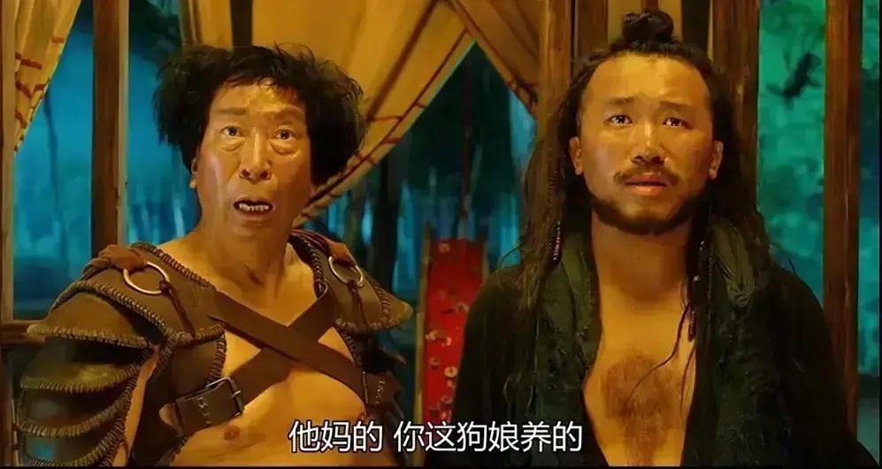 [图片]