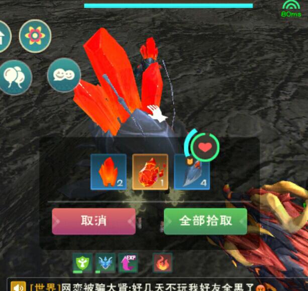 [图片]
