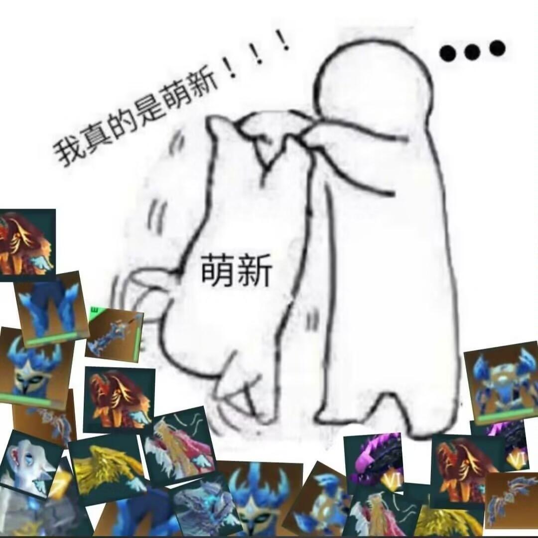 [图片]