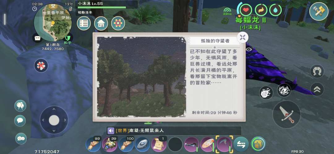 [图片]