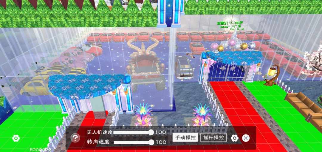 [图片]